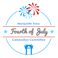 Marquette Area Fourth of July Celebration Committee