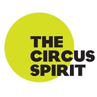 The Circus Spirit