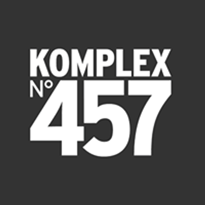 Komplex 457