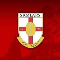 London Skolars Rugby League