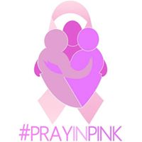 PrayinPink