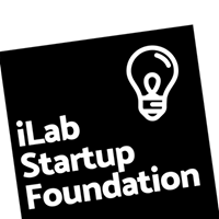 ILab Startup Foundation