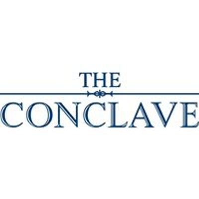 The Conclave