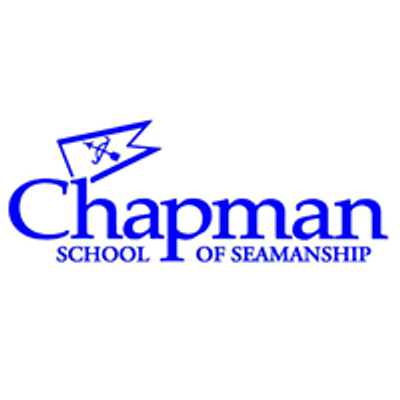 Chapman School of Seamanship