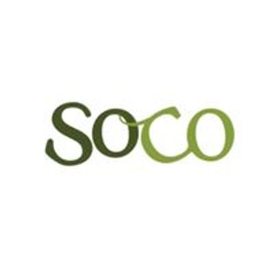 SOCO Realty - Buying Selling Renting Locally