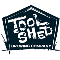 Tool Shed Brewing Company