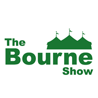 The Bourne Show