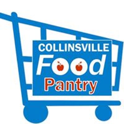 Collinsville Food Pantry