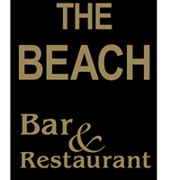 The Beach Bar and Restaurant