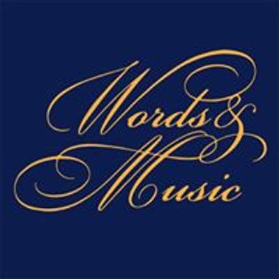 Words & Music: A Literary Feast in New Orleans