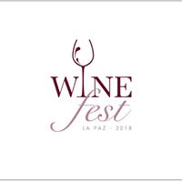 WineFest Bolivia