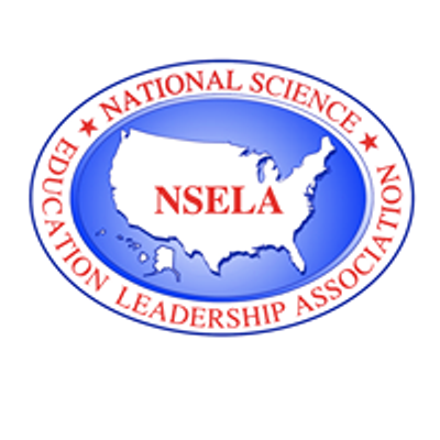 NSELA: National Science Education Leadership Association