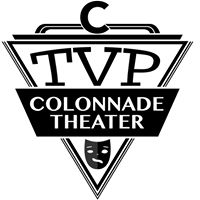 The Twin Valley Players Colonnade