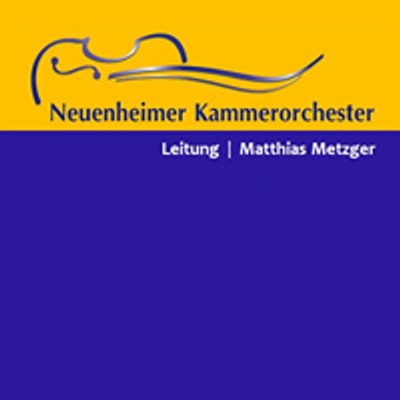 Neuenheimer Kammerorchester