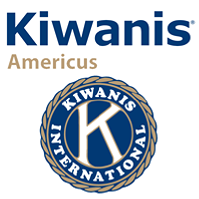 Americus Kiwanis Club