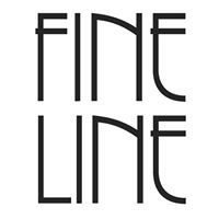 Fine Line Creative Arts Center