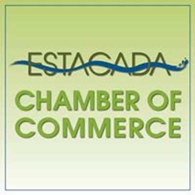 Estacada Chamber of Commerce