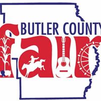 Missouri Butler County Fair