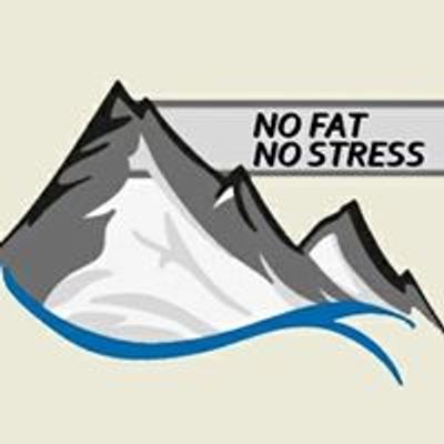 No Fat, No Stress