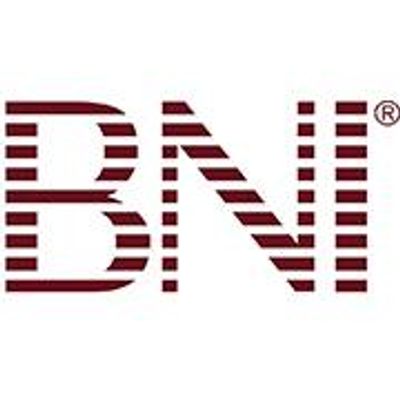 BNI Romania