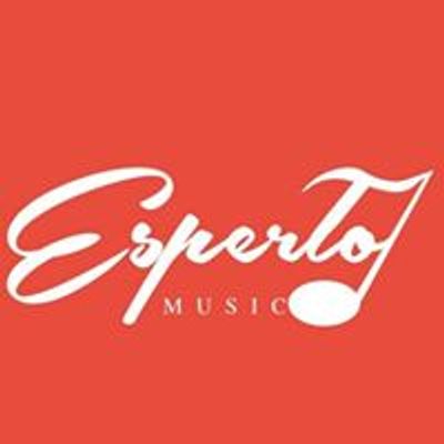 Esperto Music