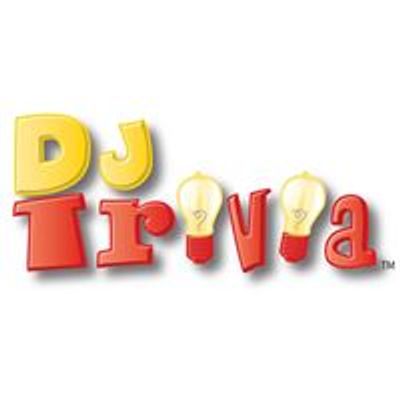 DJ Trivia of Ramsey County