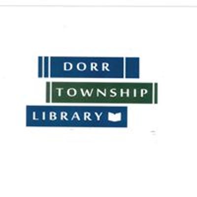 Dorr Township Library