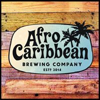 Afro Caribbean Brewing Co.