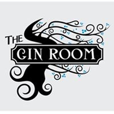 The Gin Room