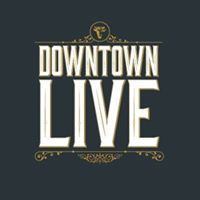 Downtown Live