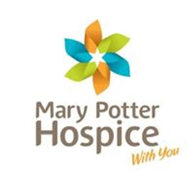 Mary Potter Hospice