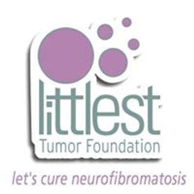Littlest Tumor Foundation