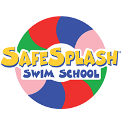 SafeSplash Swim School - Denver, Park Hill