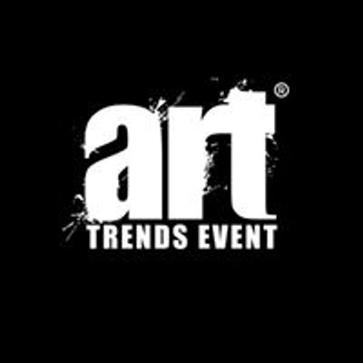 Art-Trends Event