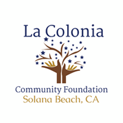 La Colonia Community Foundation