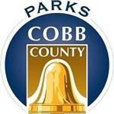 Cobb County Recreation Centers
