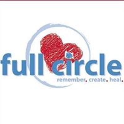 Full Circle Grief Center