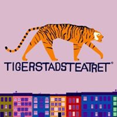 Tigerstadsteatret