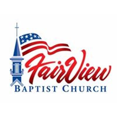 Fairview Baptist Church of Edmond, OK