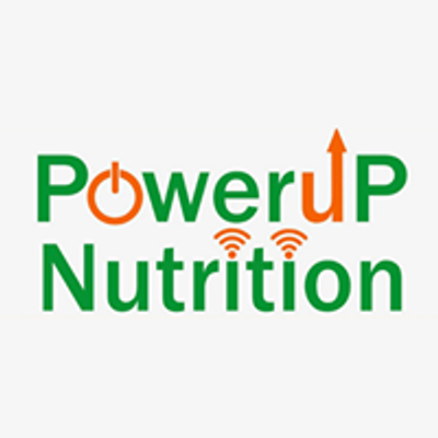 Power UP Nutrition