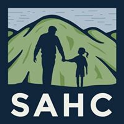 Southern Appalachian Highlands Conservancy