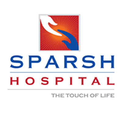 Sparsh Hospital, Bangalore