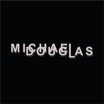 Michael Douglas Music