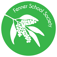 Fenner School Society