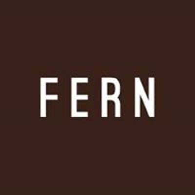 Fern