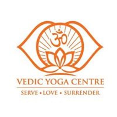 Vedic Yoga Centre Australia