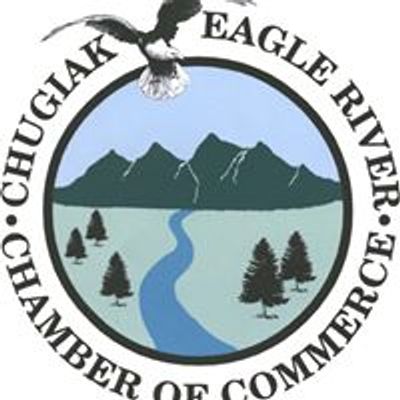 Chugiak-Eagle River Chamber of Commerce
