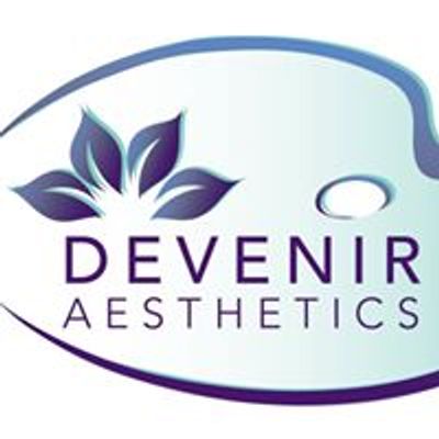 Devenir Aesthetics