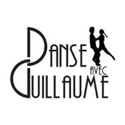 Danse Avec Guillaume