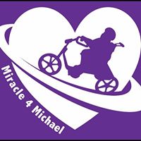 Miracle 4 Michael Inc.